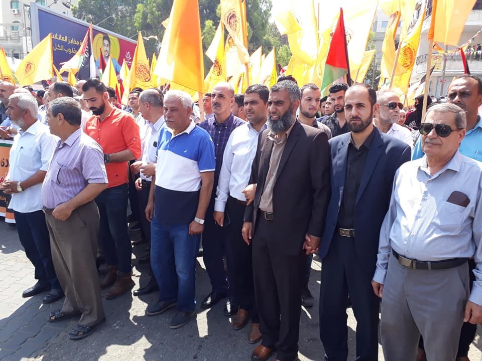 64688505_3060945690597416_1012426114968059904_n