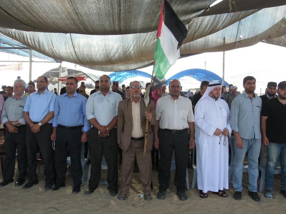 65381668_2445243405515444_6843168905930735616_n