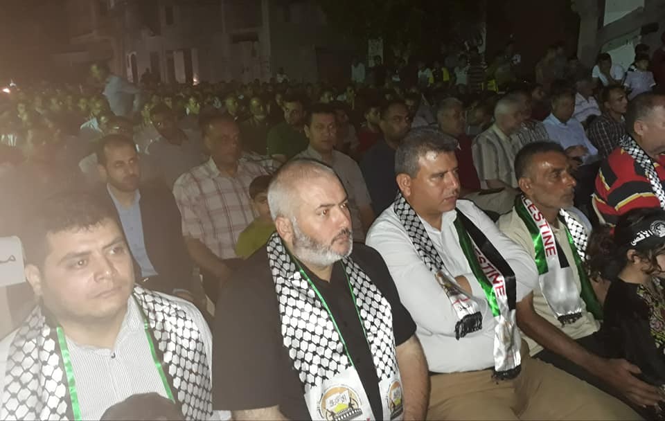 62564825_3051085368250115_4922571947633541120_n