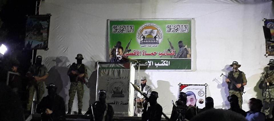 64497338_3051085038250148_4607845651944833024_n