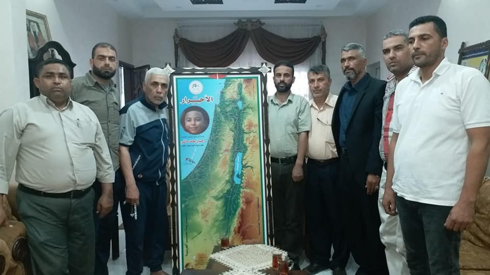 64761185_110237366915865_978240404379926528_n