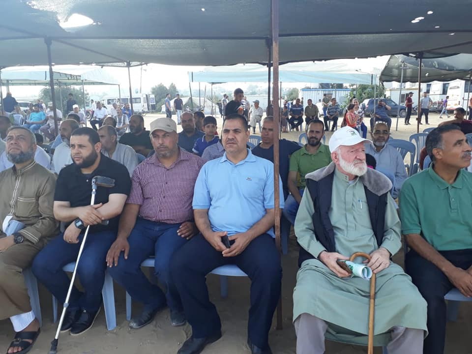 65208947_2445244235515361_6100471727903473664_n