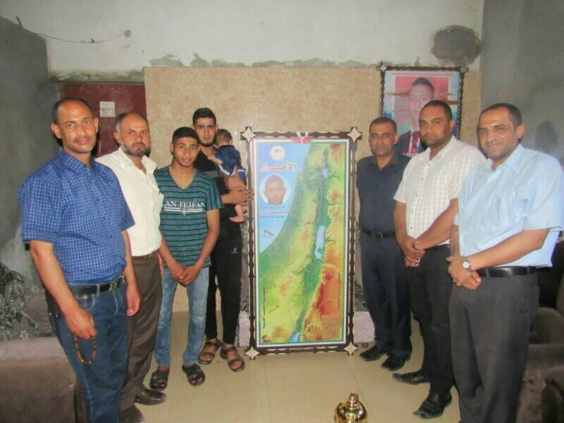 64729294_112282396718071_6039162070480453632_n