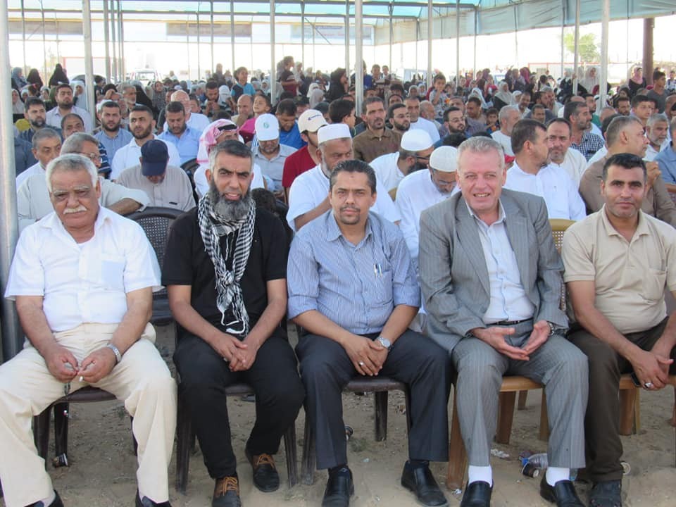 64430508_3053672644658054_1874446989240827904_n