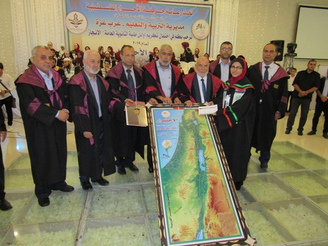 67561171_3153067328051918_1644600766423367680_n