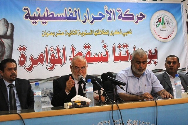 66423855_3115509751807676_345202490267926528_n