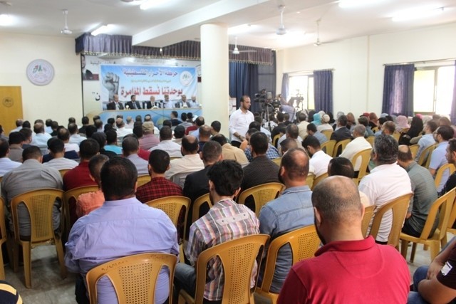 65951819_3115509208474397_5805081937622073344_n