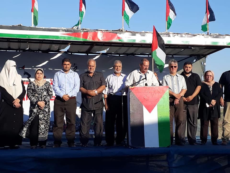 66375232_3111190625572922_7654859077096308736_n