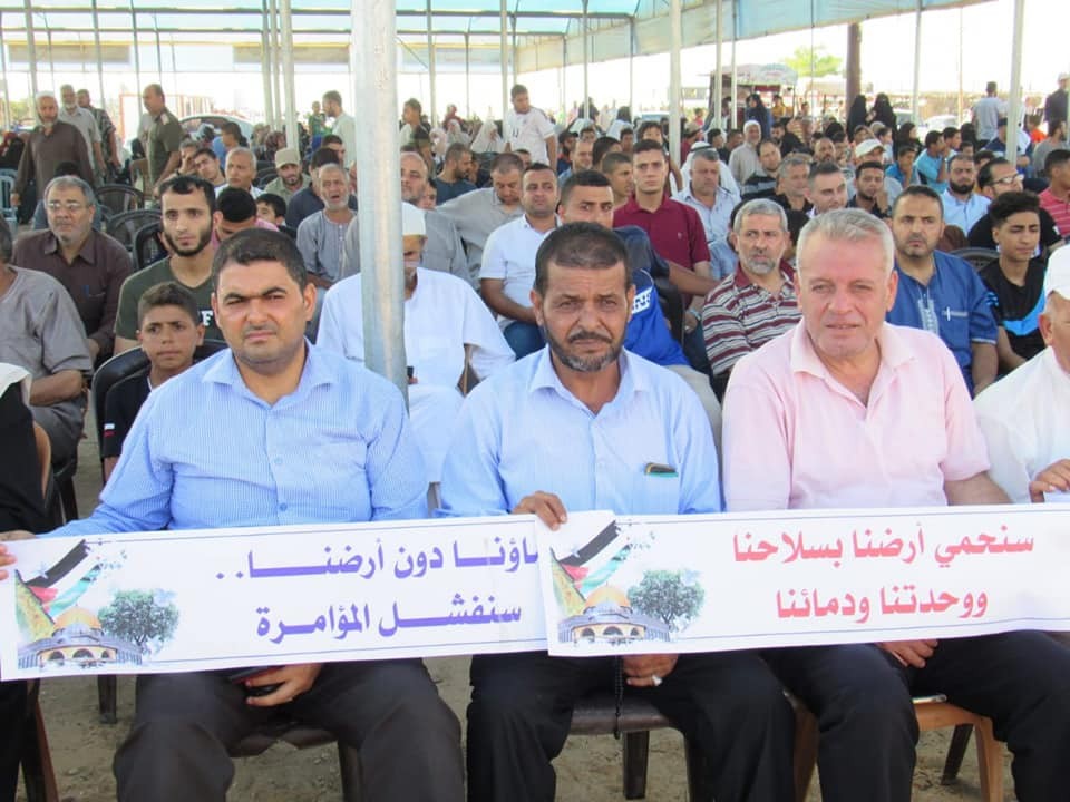 65883939_3111189675573017_2864217705773268992_n