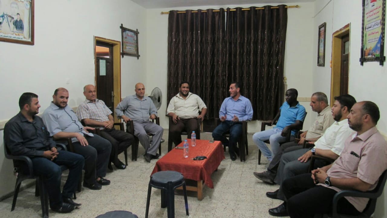 IMG-20190714-WA0051