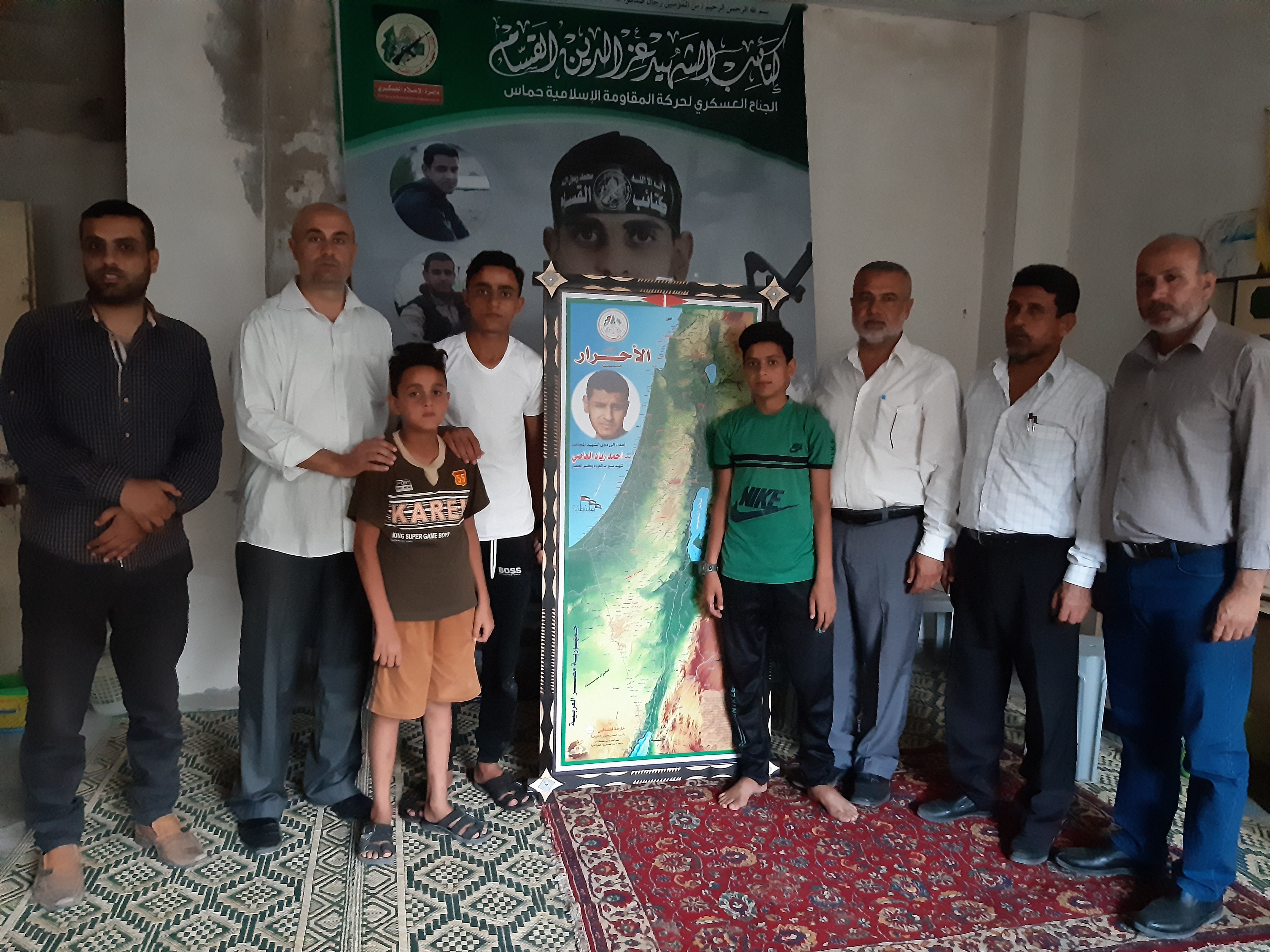 ٢٠١٩٠٦٢٣_١٩٢٦٢٣