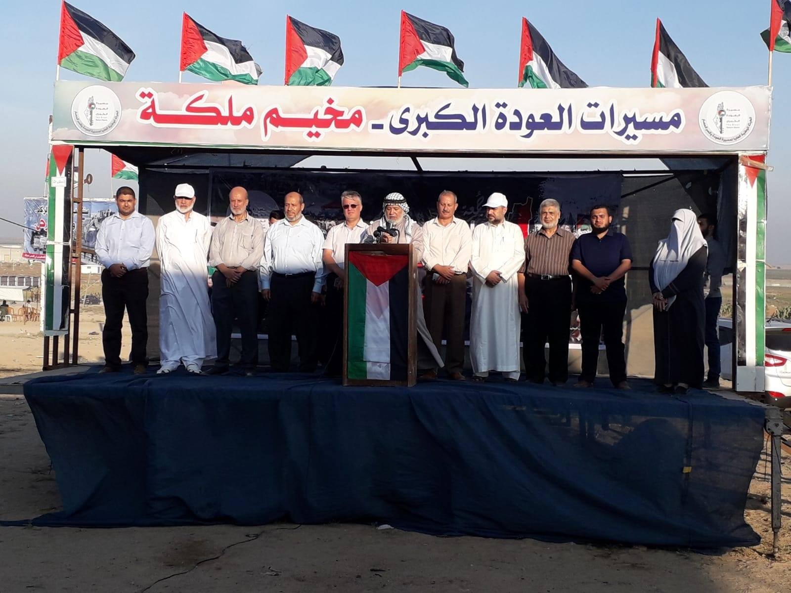 67416281_2495107903862327_4913921887794364416_o