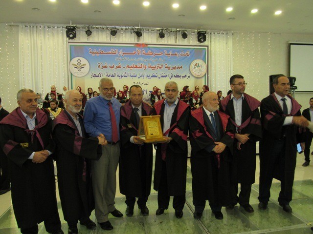 67528031_3153065498052101_818007226244399104_n