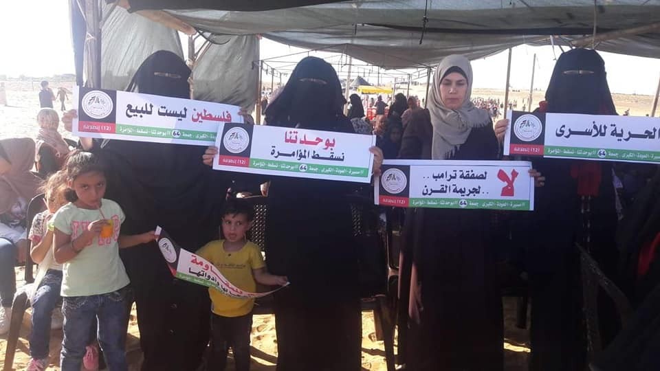 66048247_3111190998906218_170595323608039424_n