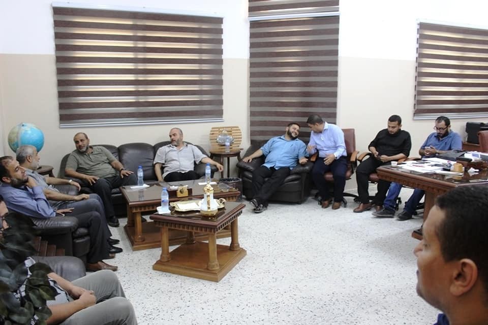 66518017_3134297629928888_5667382962535006208_n