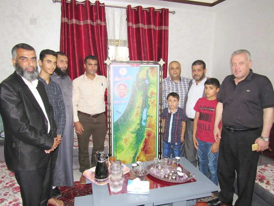 65092161_114498756478378_2739112807453687808_n