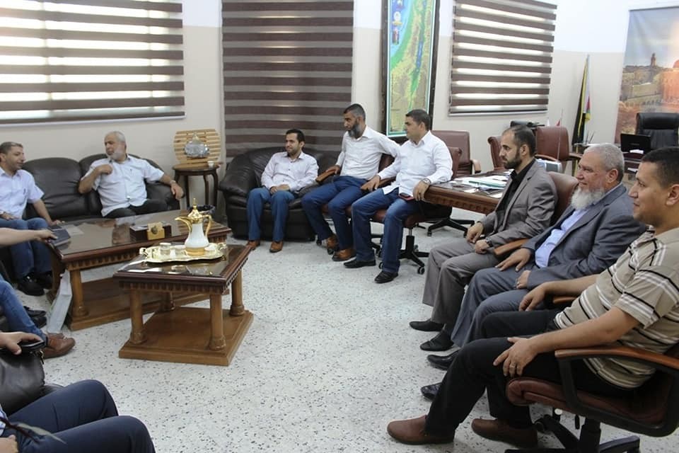 65623588_2451771824862602_5938556039279411200_n