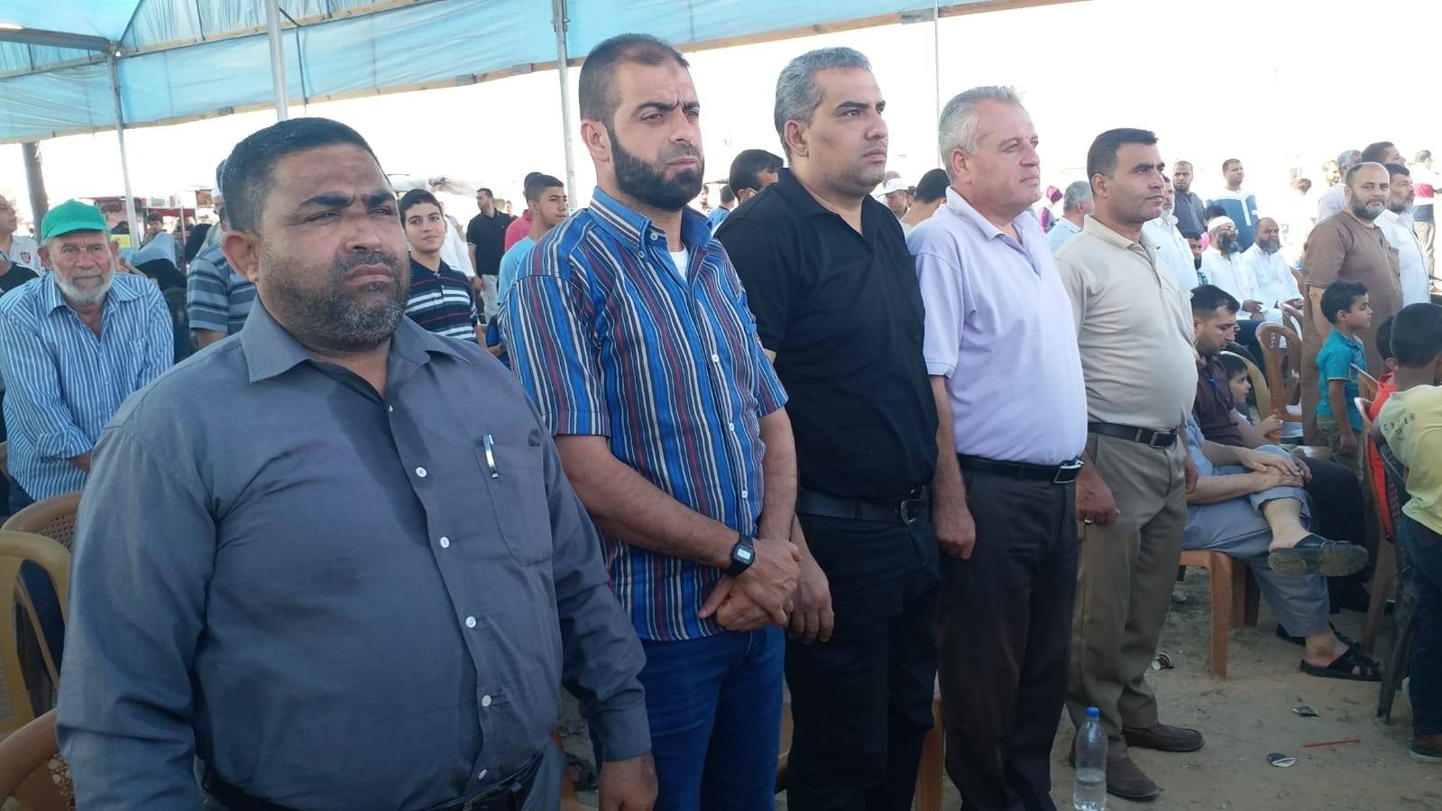 67593375_2495106110529173_5031061550220181504_o