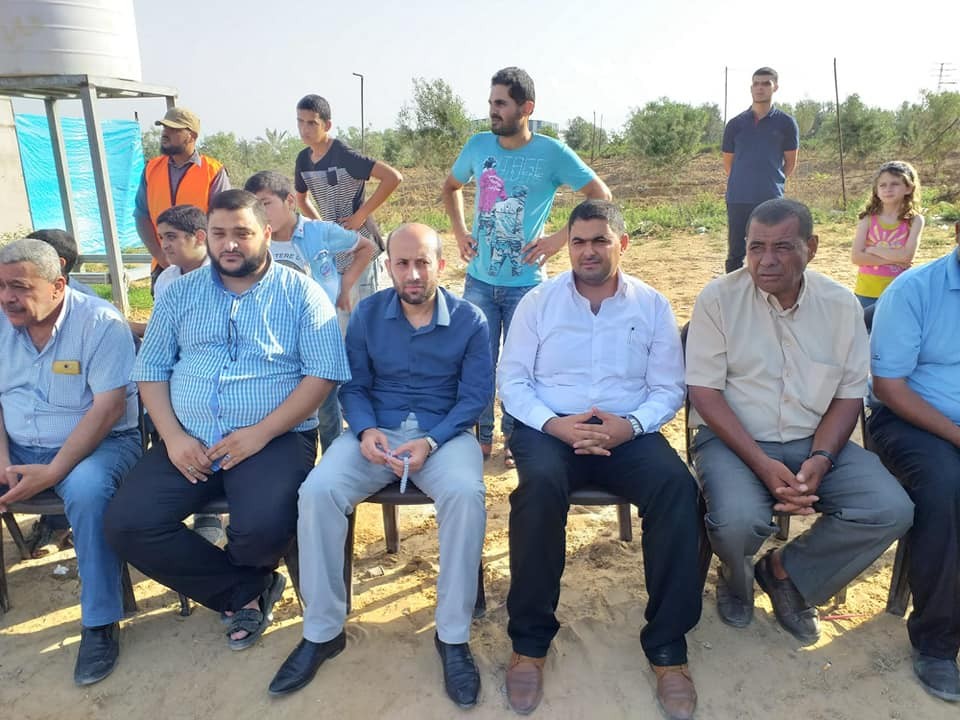 67063461_3130025627022755_5728297543096336384_n