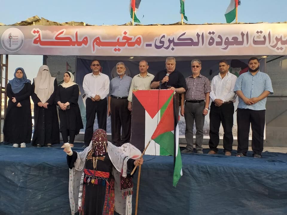 66439305_3130025400356111_8231076781495418880_n