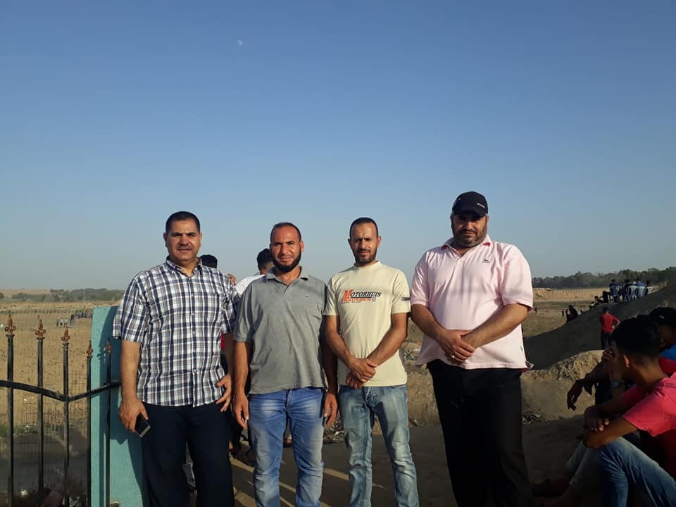 66481948_3130026483689336_2018305312502579200_n