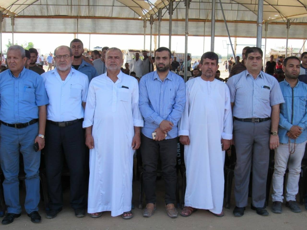 67275112_2495104787195972_599771451079262208_o