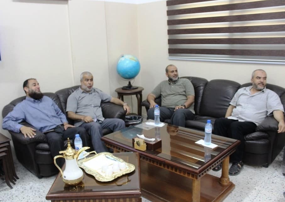 66511044_3134297493262235_975367058374000640_n