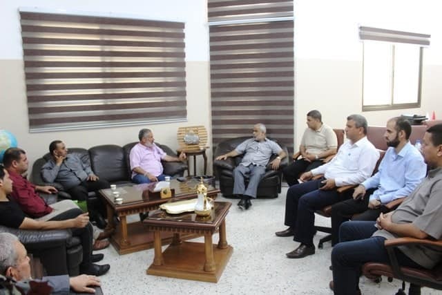 66278039_3123469497678368_2718895958304751616_n