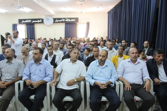 65926686_3115506068474711_2527762599303446528_n