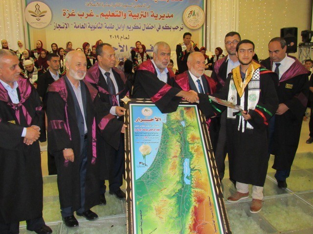 67208980_3153067644718553_8878739067840233472_n