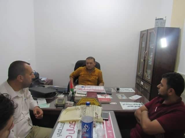 received_484884172084489