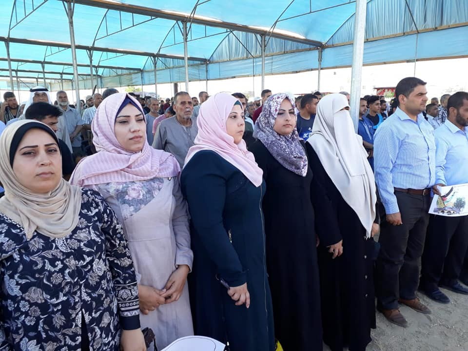 66108462_3111191232239528_8357063024284008448_n