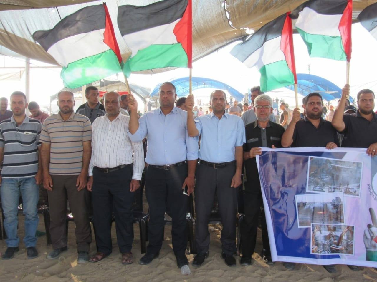 67174401_2495104370529347_5743342238008606720_o