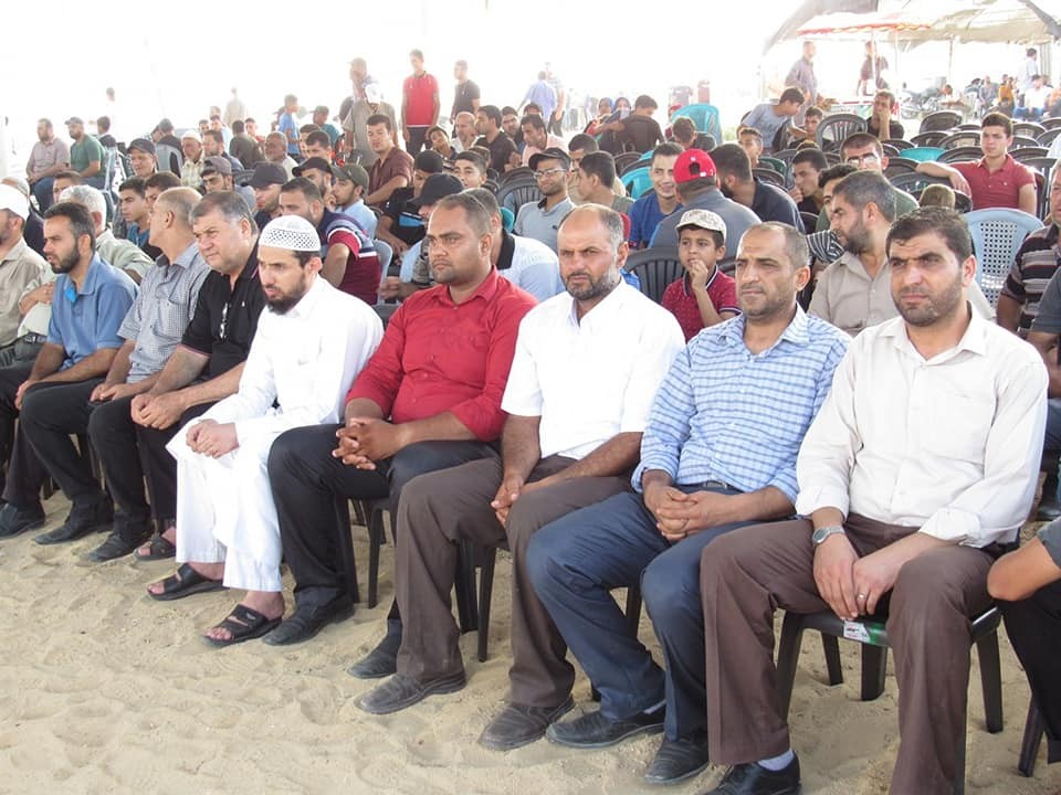 66431928_3130025043689480_1068222378707779584_n