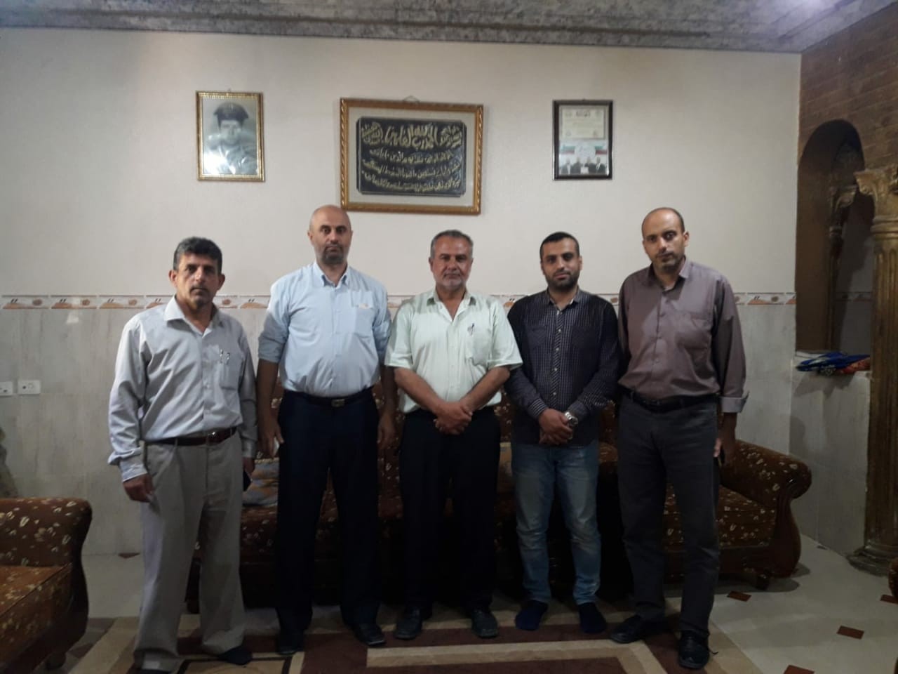 IMG-20190721-WA0004