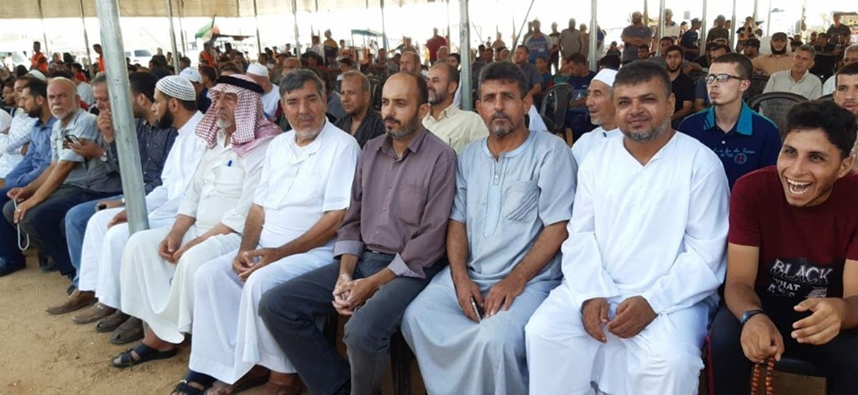 67075430_3130025227022795_2871022767921168384_n