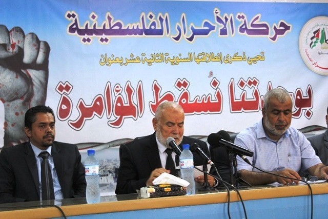 65944189_3115509598474358_7152573307642970112_n