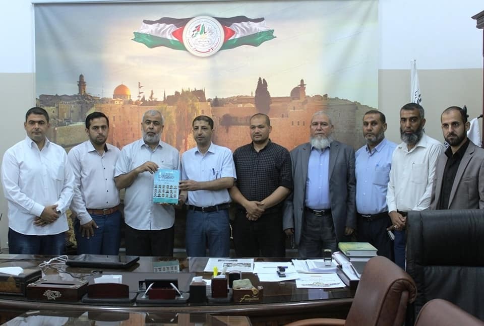 65391759_2451771691529282_1589376338924404736_n