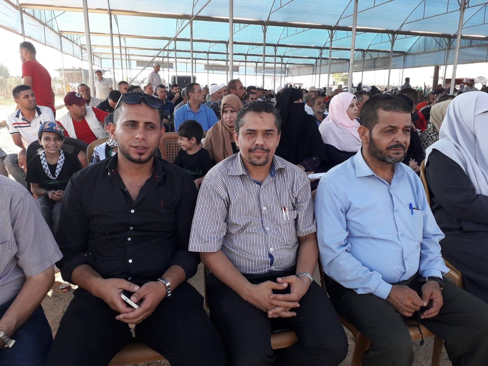 67565132_2495107533862364_8523476342530899968_o