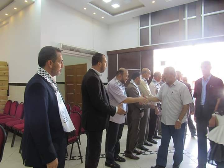 FB_IMG_1563894223474