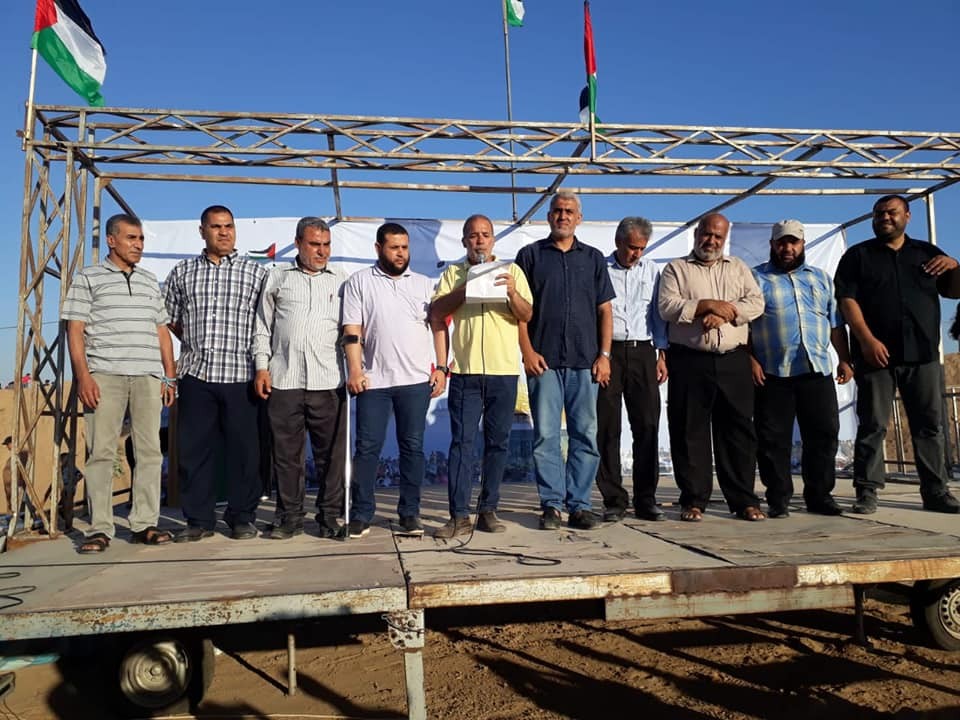 66025486_3111190825572902_518045563535491072_n