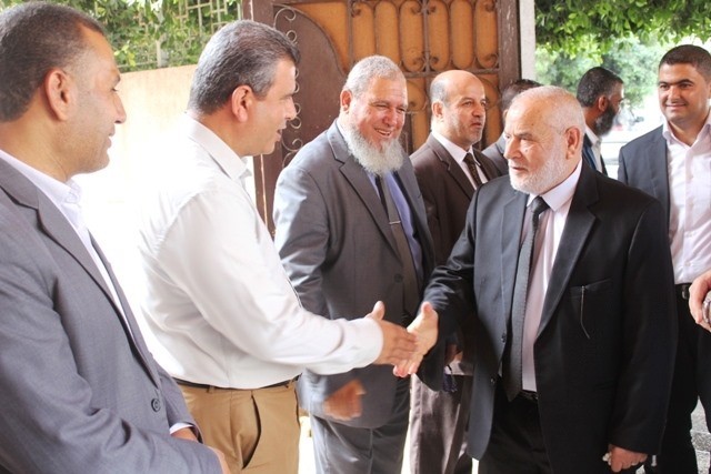 66294484_3115506045141380_6967245735108542464_n (1)