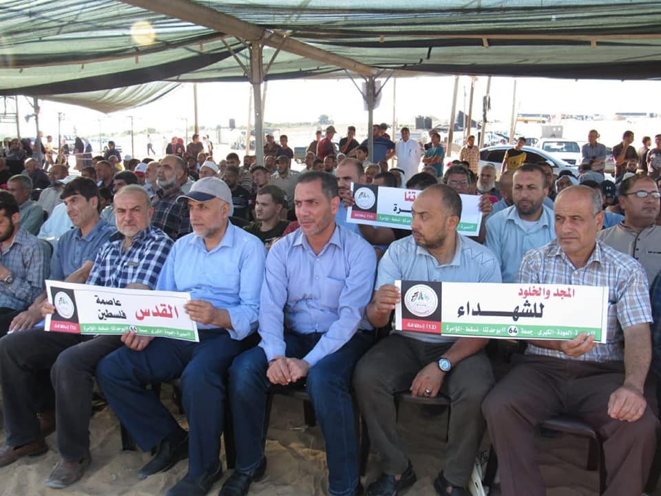 65848465_3111190458906272_4101186927179333632_n