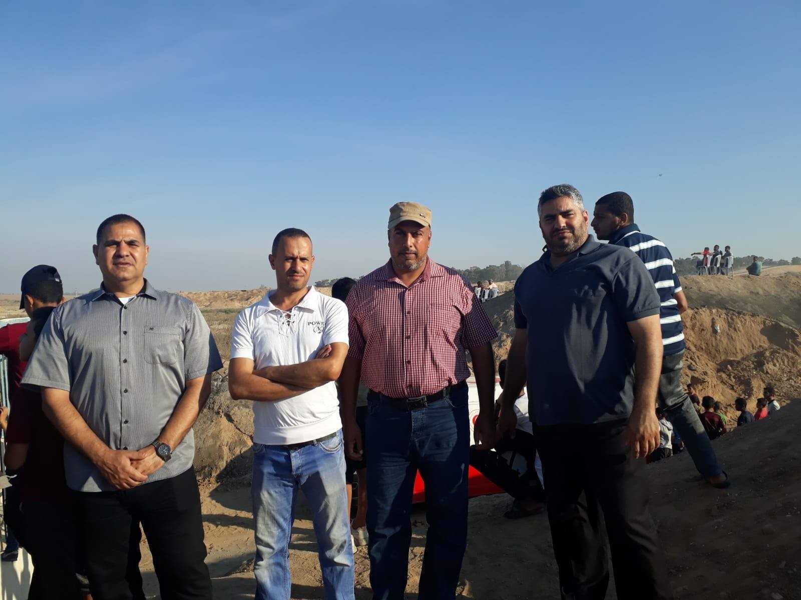 67219537_2495105660529218_4854962230317285376_o