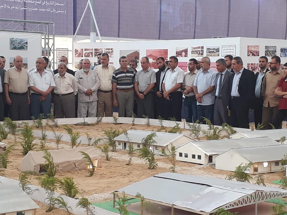 68576966_2540379986001785_3555601543715618816_n