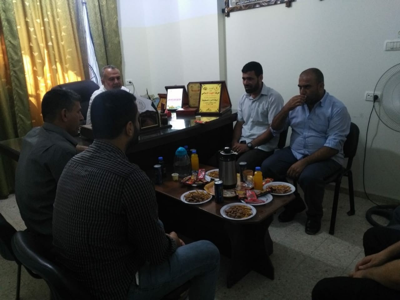 IMG-20190731-WA0009