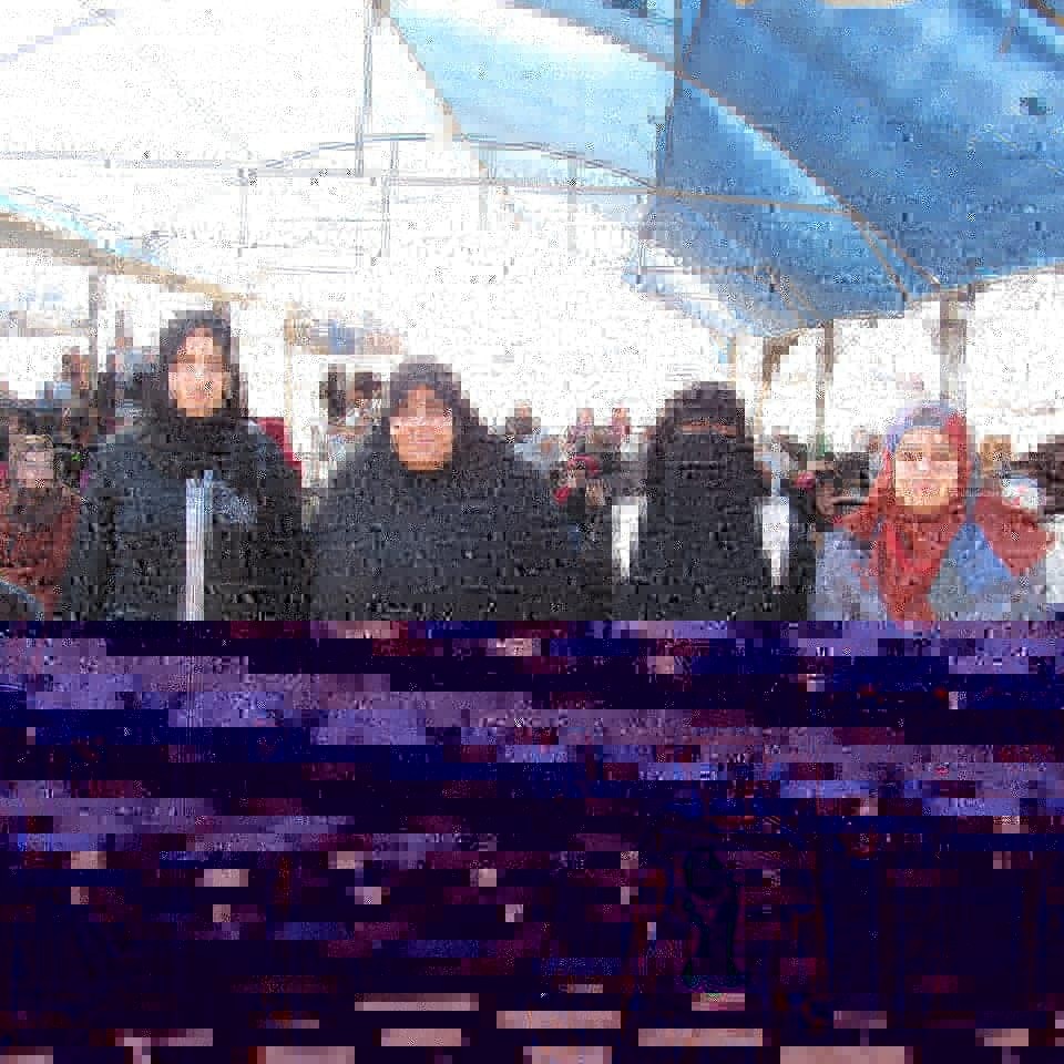 IMG_20190824_080058_602