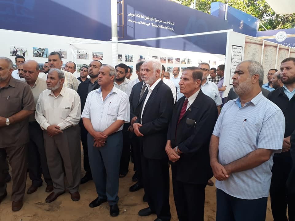 69494454_2540379412668509_2165529099123032064_n