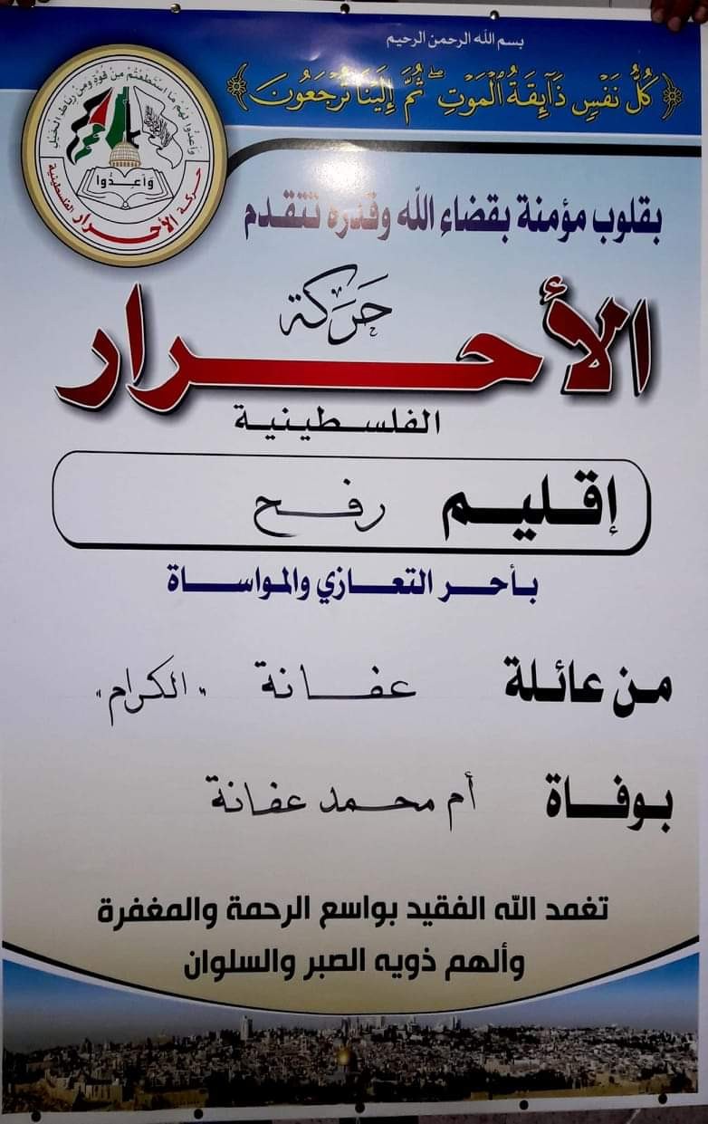 received_617780875369324