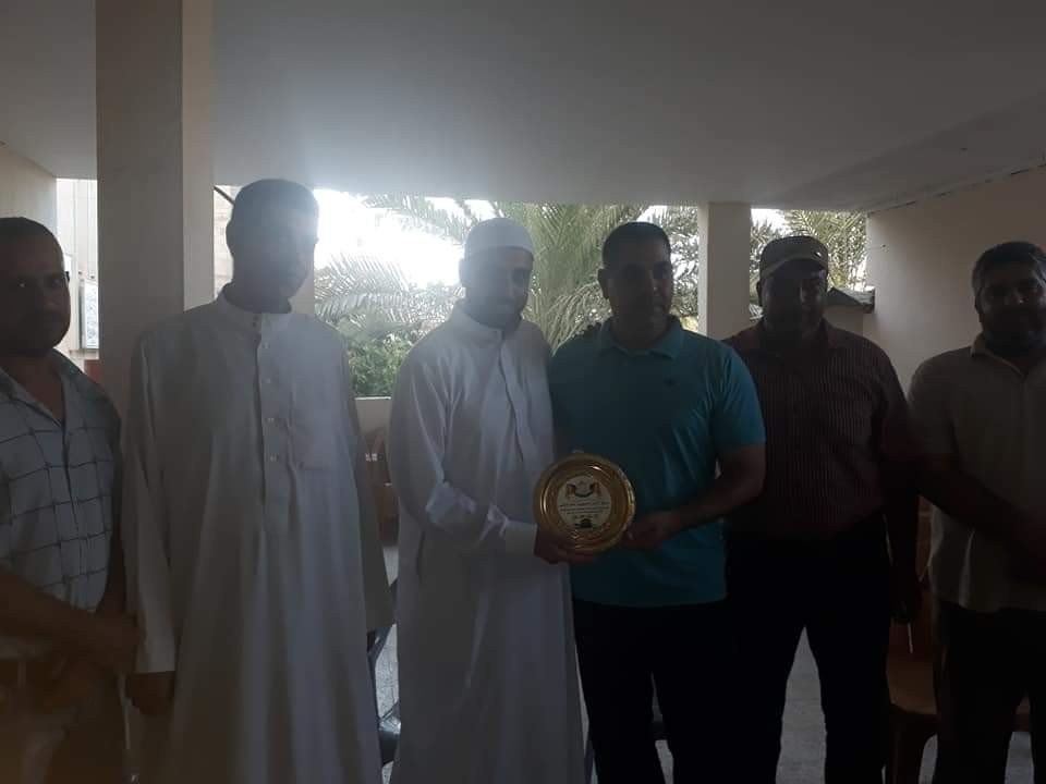 FB_IMG_1566845958591